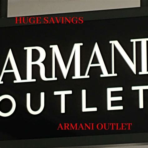 armani replica clothing uk|armani outlet online store.